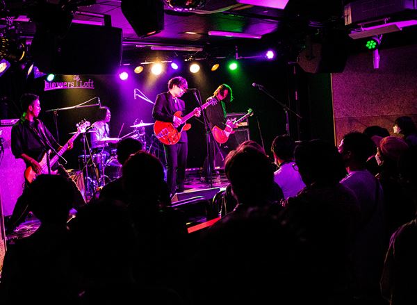 /shared/materials/27555cb0-2d21-4b9b-8a5b-24d563d49f4a/thumbnail