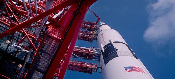 (C)2019, MOON COLLECTORS, LLC. ALL RIGHTS RESERVED