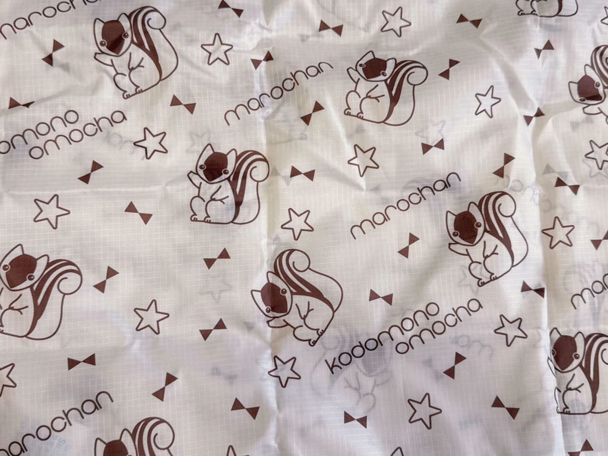 こどものおもちゃ　しまむら　りぼん70周年記念 まとめ売り コミックスの再現度高すぎ！ 「しまむら×りぼん70周年」コラボ