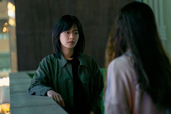 /shared/materials/276f2bc0-69e2-4cd5-b71c-c5084782c742/thumbnail