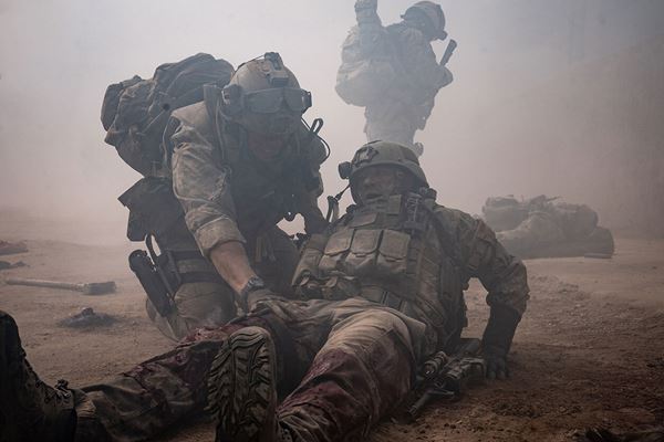 (C)2025 Real Time Situation LLC. All Rights Reserved.