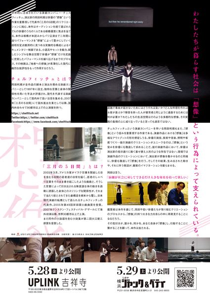 (C)ハイドロブラスト