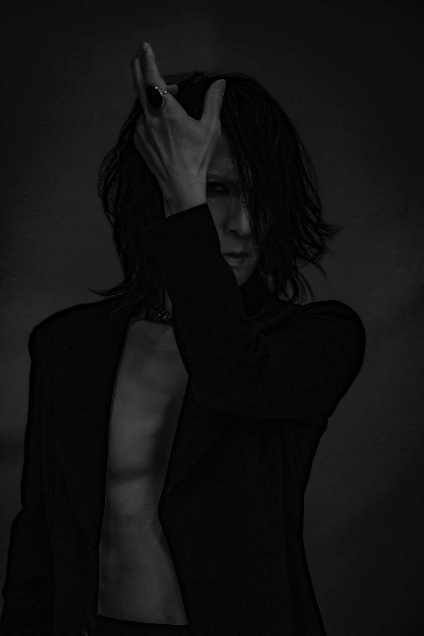 /shared/materials/278f5826-1fa6-4ddf-9e0a-ea45dc09940c/thumbnail