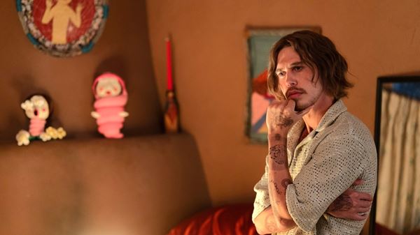 【超貴重☆】絶対灘合格！希学園：前田卓郎の「難関中突破」シリーズ　2冊セット☆ 61uYCIROa1L._AC_SY200_QL15_.jpg