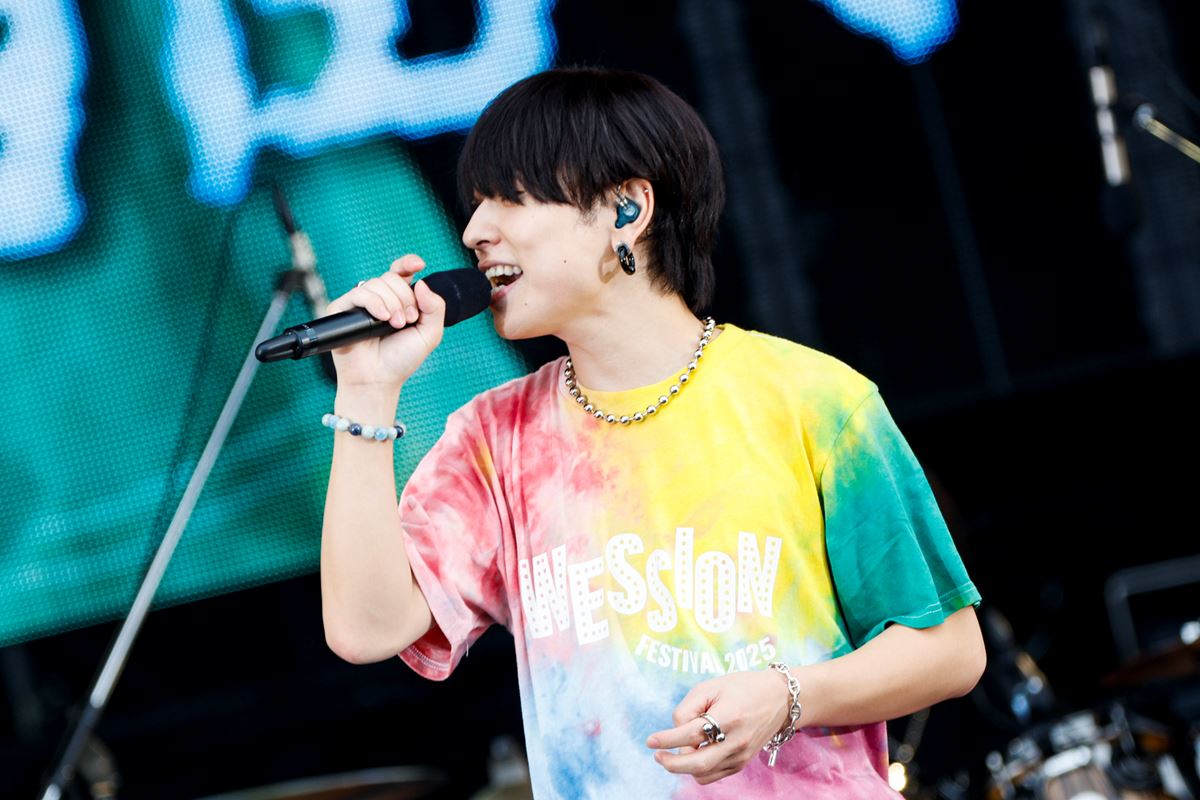 石原慎也 （Photo：堀 卓朗（ELENORE））