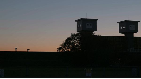 (C)ARGO PICTURES/ MAREHITO PRODUCTION