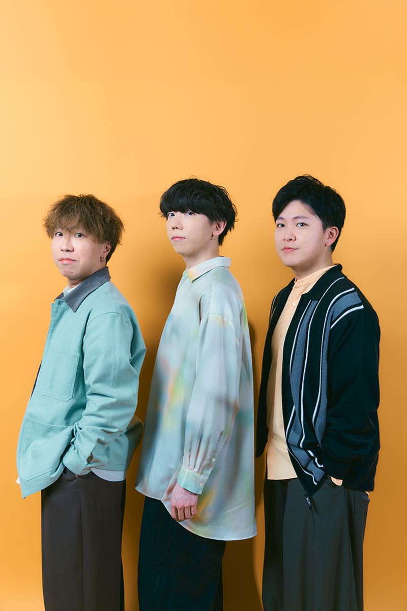 （伊藤由圭＝写真）