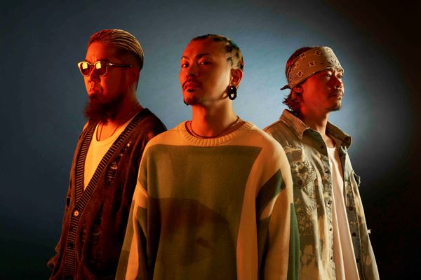 コボちゃん ニッポンチャ!チャ!チャ! レコード EP アニメ こんぺいとう