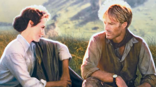 (C)2025 Universal Pictures. All Rights Reserved.