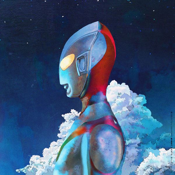 /shared/materials/27c7aa80-bfe5-453b-b420-3ec8d0911253/thumbnail