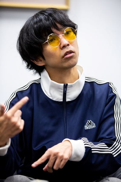 /shared/materials/27ce0018-274d-422a-9390-debe88963215/thumbnail