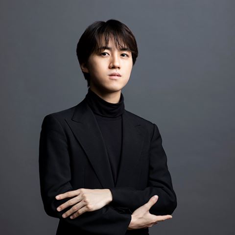 (C)Ariga Terasawa