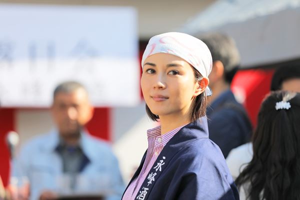 (C)2021ヴァンブック