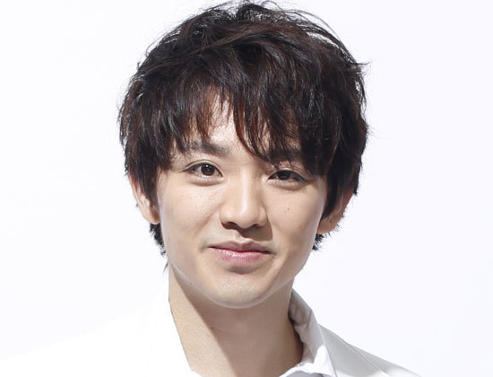 森大輔
