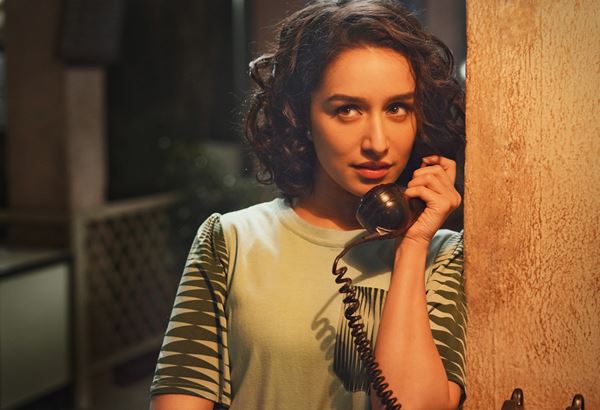 ALL RIGHTS RESERVED ALL COPYRIGHTS, TRADEMARKS, DESIGNS AND OTHER INTELLECTUAL PROPERTY RIGHTS WITH NADIADWALA GRANDSON ENTERTAINMENT PRIVATE LIMITED. 