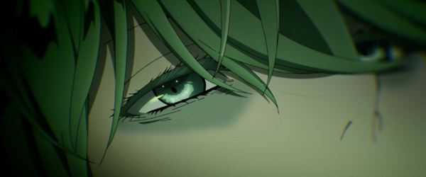 (C)2024「風都探偵」製作委員会