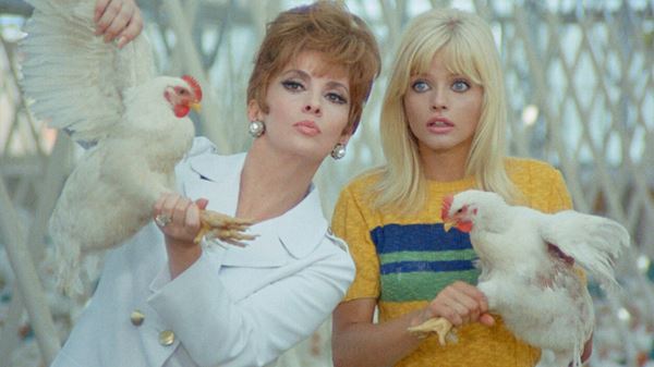 (C) Licensed by MOVIETIME SRL-Rome-Italy. All Rights Reserved.