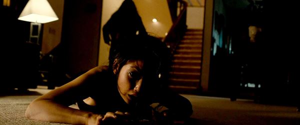 (C)2014. BROOKSTREET PICTURES CORP. ALL RIGHTS RESERVED.