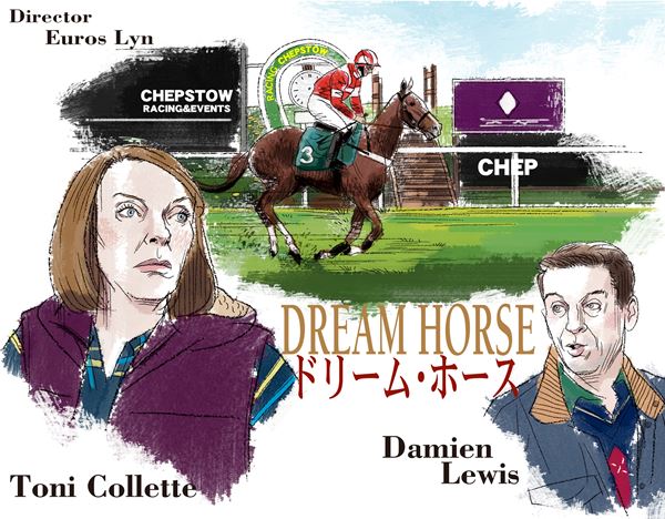 /shared/materials/281388f3-5cae-4fb5-95e2-9f3f769560fb/thumbnail