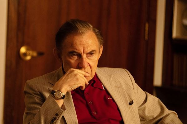 (C)2021 MLI HOLDINGS, LLC ALL RIGHTS RESERVED.