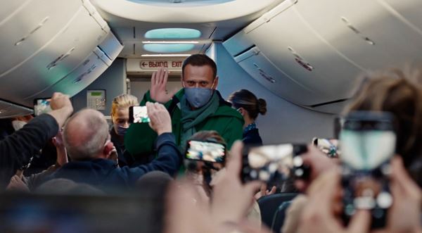 (C)2022 Cable News Network, Inc. A WarnerMedia Company All Rights Reserved. Country of first publication United States of America.