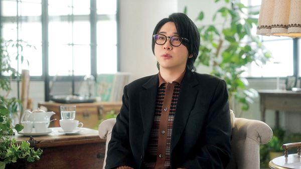 (C)2025 MGA Film Partners