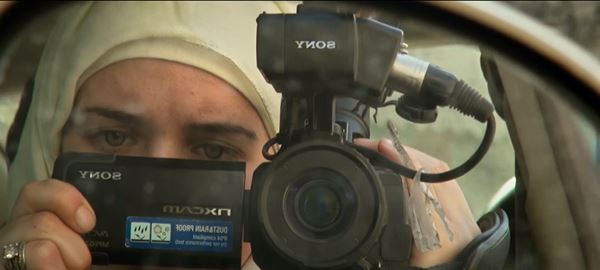 (C)Channel 4 Television Corporation MMXIX