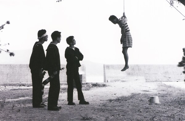 (C)2018 P.P.P.project