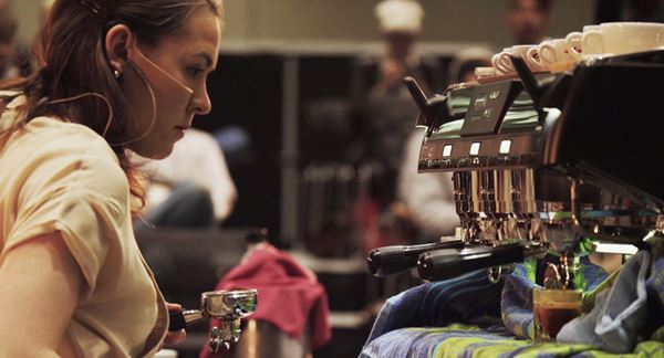 (C)2014 Avocados and Coconuts.