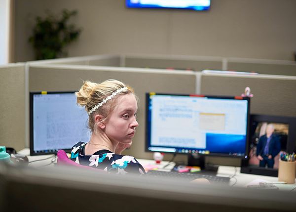 (C)2022 Mickey and Mina LLC. All Rights Reserved.