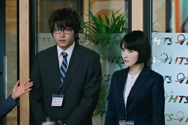 /shared/materials/288f7949-9c6f-43fb-a2ad-6df224339aac/thumbnail