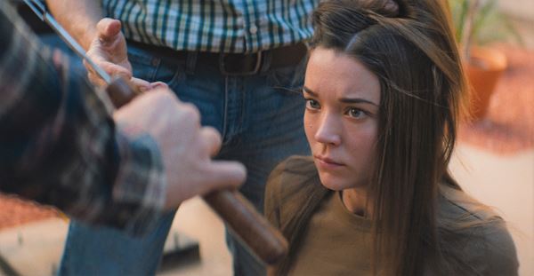 (C) 2019 1BR Movie, LLC All Rights Reserved.