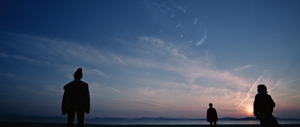 /shared/materials/289bcbcd-362b-42db-8666-0c87e6e2315a/thumbnail