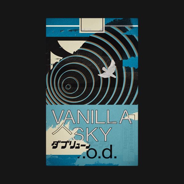 /shared/materials/289c1ed1-d325-4059-a13c-8e16896fae53/thumbnail