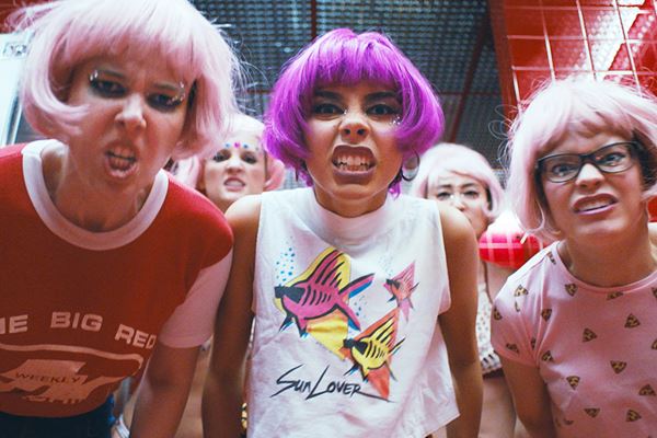 (C)2017 Under the LL Sea, LLC