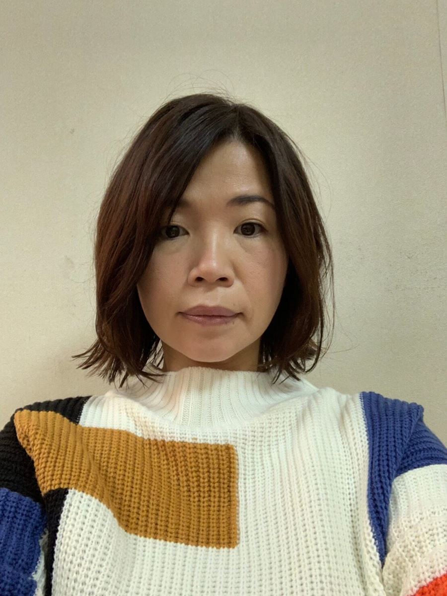 ベストコレクション 大久保 佳代子 髪型 ポケモン エメラルド アチャモ