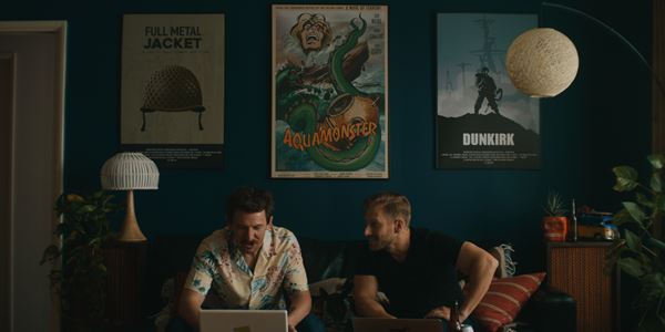 (C)2020 Faith Based Production,LLC.