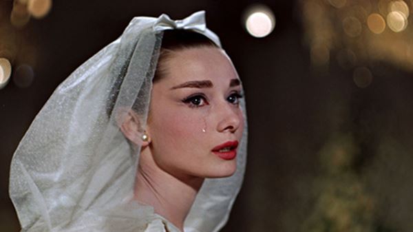 Copyright(C)1956 by Paramount Pictures Corporation. All Rights Reserved.