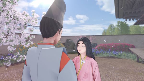 (C)Hand to Mouse.栗栖直也