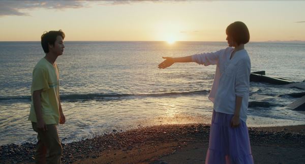 (C)ソニー・ミュージックエンタテインメント 