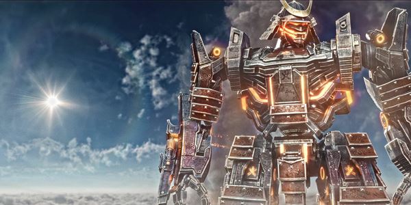 (C) 2023 Heavens Pte Ltd All Rights Reserved