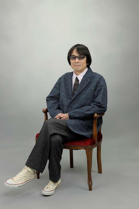 9/7(土)出演 YO-KING