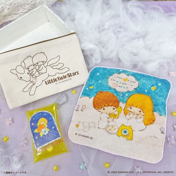 完売品】 15点セット クリィミーマミ 魔法の天使クリィミーマミ