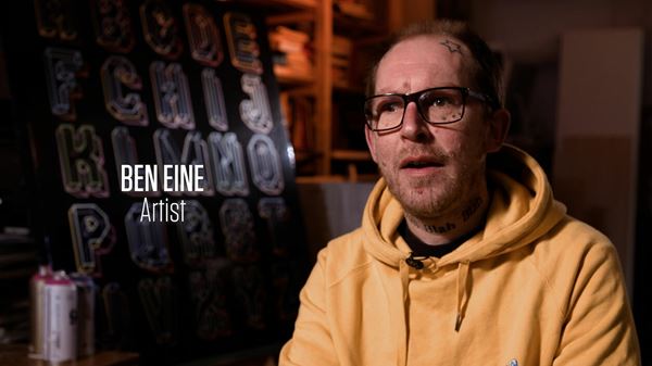 Copyright (C)? Spiritlevel Cinema Ltd.