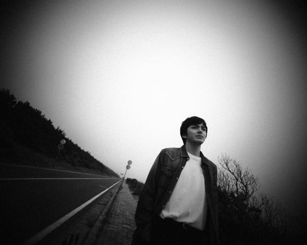 /shared/materials/293fe146-33b2-4ed0-9143-0798636442e8/thumbnail