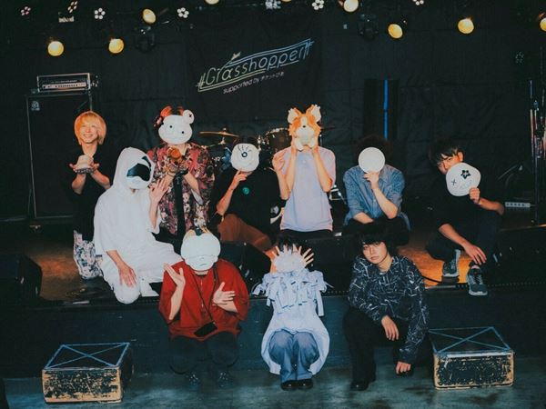 香取慎吾 LIVE Circus Funk 3点セット 香取慎吾 LIVE Circus Funk 3点セット - メルカリ