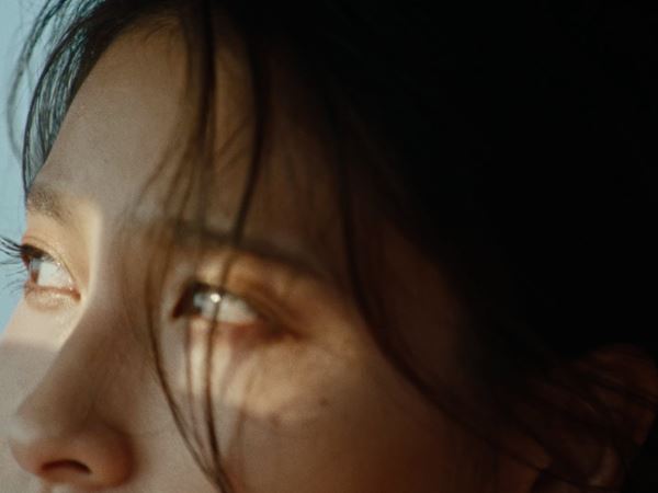 /shared/materials/294e5bdf-2654-43cf-9d99-c0a26faca5b2/thumbnail