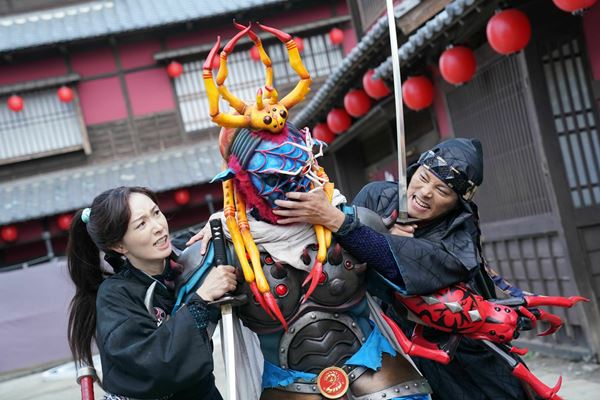 /shared/materials/294e8b03-d34a-465d-a5af-11265f26bbee/thumbnail