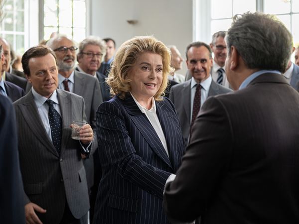 (C)2023 Kare Productions - France 3 Cinema - Marvelous Productions - Umedia