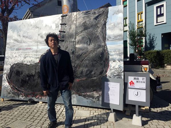 (C)2019. Tetsu Maeda